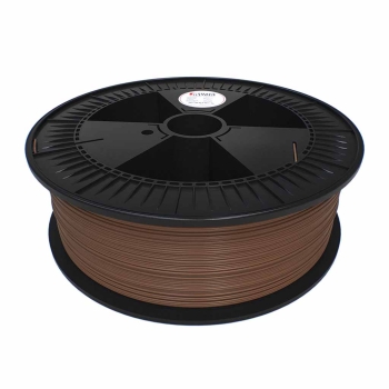 Beige Brown - 2,3 kg